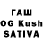 Конопля SATIVA & INDICA Jupiter Wickes