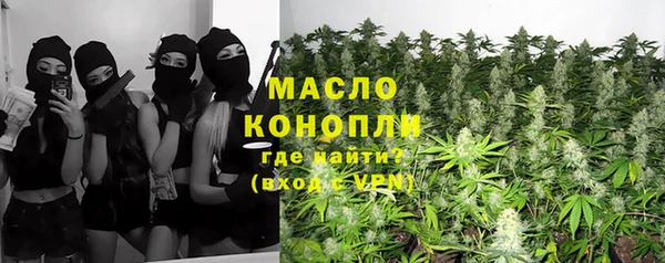 прущая мука Каменка