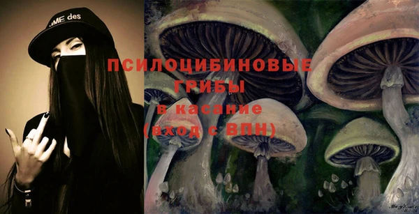 трава Вязьма