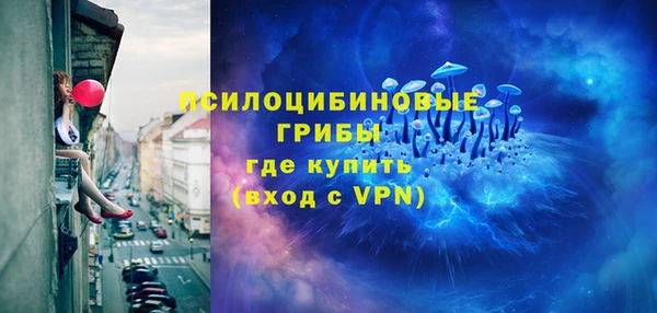 трава Вязьма